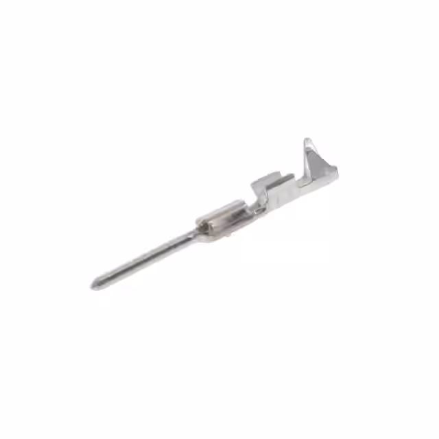 2321928-1 TE Connectivity AMP Connectors  Rectangular Connector Contacts